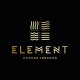 Element Tobacco Element Tobacco