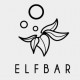 Elf Bar Elf Bar