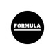 Formula Formula