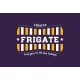 Frigate Frigate