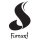 Fumari Tobacco Fumari Tobacco