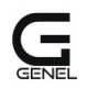 Genel Smoke Genel Smoke