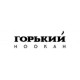 Горький Hookah Горький Hookah