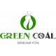 Greencoal Greencoal