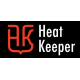 Heat Keeper Heat Keeper