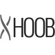 Hoob Hoob