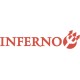Inferno Inferno