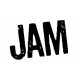 Jam Jam