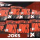 Joks Hookah Blend Joks Hookah Blend