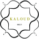 Kaloud Lotus Kaloud Lotus