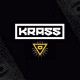 Krass Krass