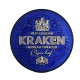 Kraken Kraken