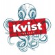 Kvist Tobacco Kvist Tobacco