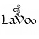 Lavoo Lavoo
