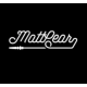 MattPear MattPear