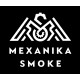 Mexanika Smoke Mexanika Smoke