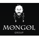 Mongol Group Mongol Group