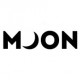 Moon Moon