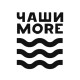 More More