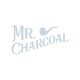 Mr. Charcoal Mr. Charcoal
