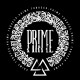 Prime Prime