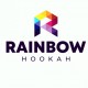 Rainbow Rainbow