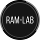 RAM-Lab RAM-Lab