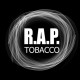 RAP Tobacco RAP Tobacco