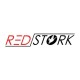 Red Stork Red Stork