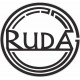 Ruda Tobacco Ruda Tobacco