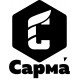 Сарма Сарма