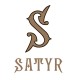 Satyr Satyr