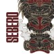 Sebero Sebero