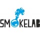 Smokelab Smokelab