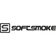 Soft Smoke Soft Smoke