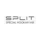 Split Split