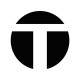Telamon Bowls Telamon Bowls