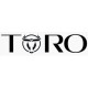 Toro Toro