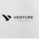 Venture Venture