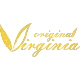 Original Virginia Original Virginia