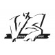 Versus Sense Versus Sense