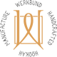 Werkbund Werkbund