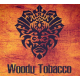 Woodu Tobacco Woodu Tobacco