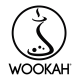 Wookah Wookah