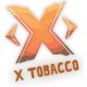X tobacco X tobacco