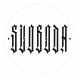 Svoboda