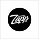 Zapp Zapp
