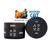 Смесь для кальяна Apex Medium с никотином Baikal (Байкал) 40г