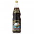 Табак Darkside Deep Blue Sea Core (Дарксайд Дип Блю Си Кор) 100г