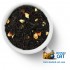 Табак для кальяна Tangiers Lemon Tea Noir (Танжирс Лимонный Чай Желтый) 100г Акцизный 